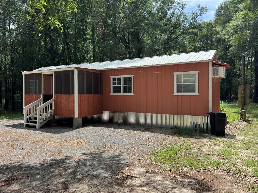 5130 Gaynor Road, Eight Mile, AL 36613 — photo 4