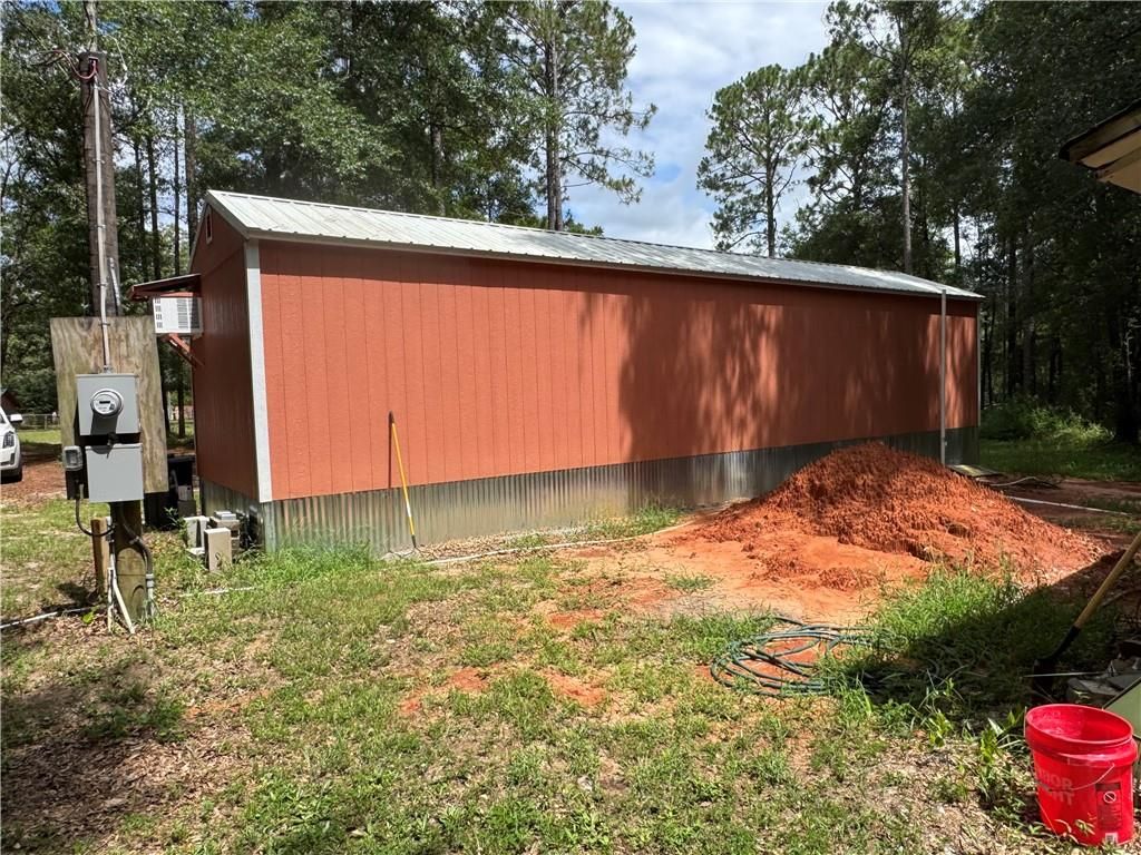 5130 Gaynor Road, Eight Mile, AL 36613 — photo 5