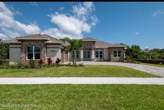 3320 Cappannelle Drive, Melbourne, FL 32940