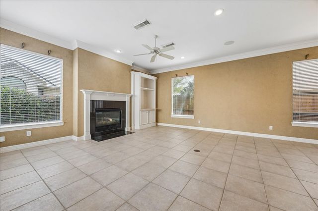 1119 Gardencrest Lane, Houston, TX 77077