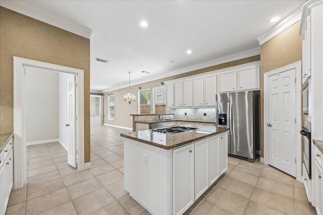 1119 Gardencrest Lane, Houston, TX 77077