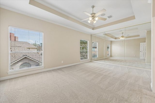 1119 Gardencrest Lane, Houston, TX 77077