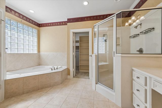 1119 Gardencrest Lane, Houston, TX 77077