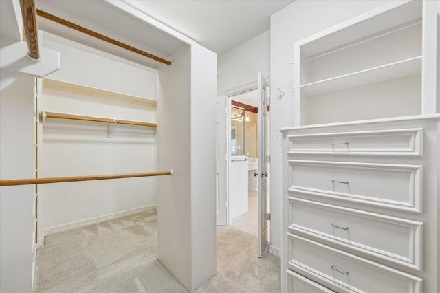 1119 Gardencrest Lane, Houston, TX 77077