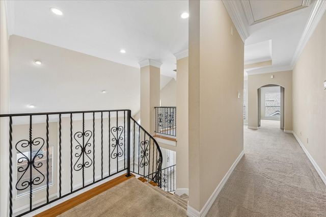 1119 Gardencrest Lane, Houston, TX 77077