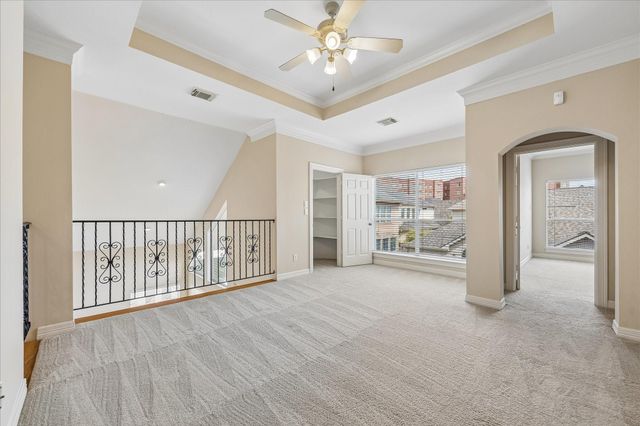 1119 Gardencrest Lane, Houston, TX 77077