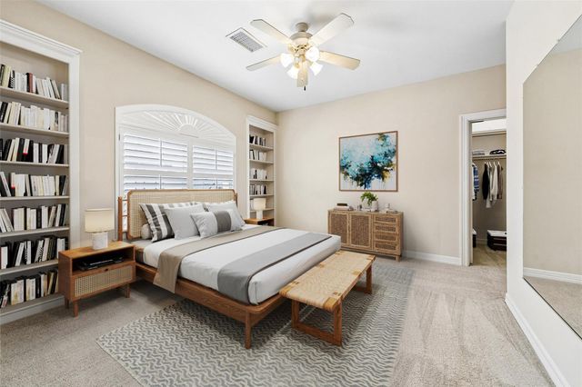 1119 Gardencrest Lane, Houston, TX 77077