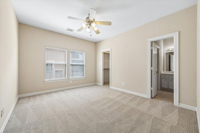 1119 Gardencrest Lane, Houston, TX 77077