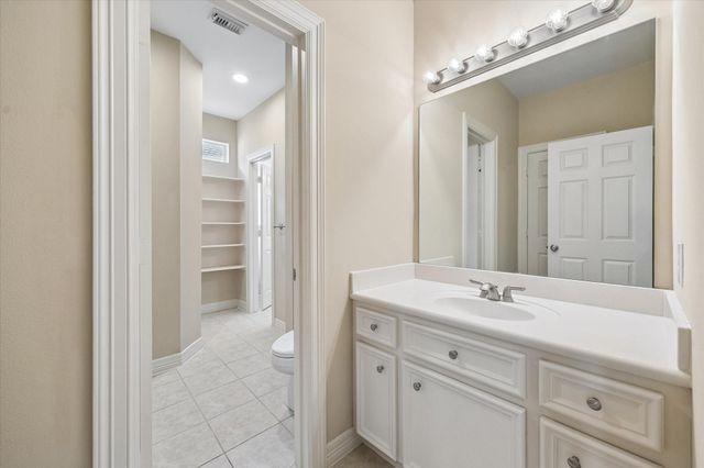 1119 Gardencrest Lane, Houston, TX 77077