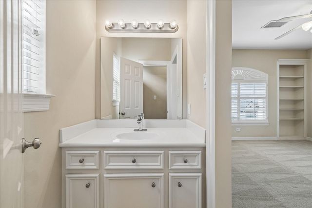 1119 Gardencrest Lane, Houston, TX 77077