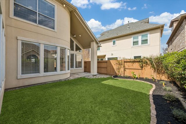 1119 Gardencrest Lane, Houston, TX 77077