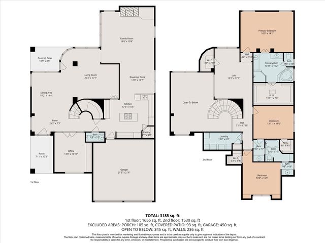 1119 Gardencrest Lane, Houston, TX 77077