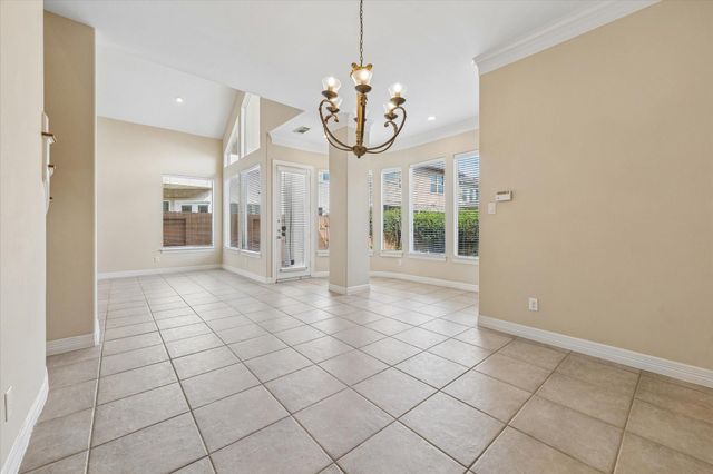 1119 Gardencrest Lane, Houston, TX 77077