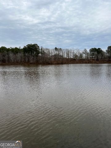 L11 Heritage Lake Drive, Griffin, GA 30224