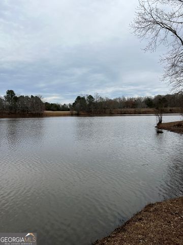 L11 Heritage Lake Drive, Griffin, GA 30224