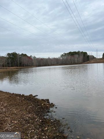 L11 Heritage Lake Drive, Griffin, GA 30224