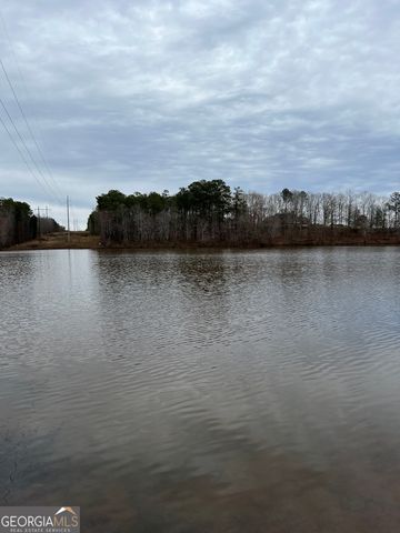 L11 Heritage Lake Drive, Griffin, GA 30224