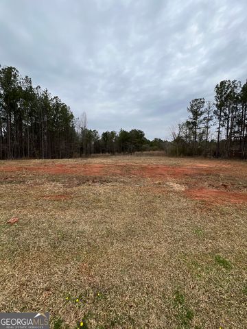 L11 Heritage Lake Drive, Griffin, GA 30224