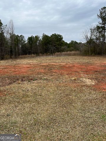 L11 Heritage Lake Drive, Griffin, GA 30224