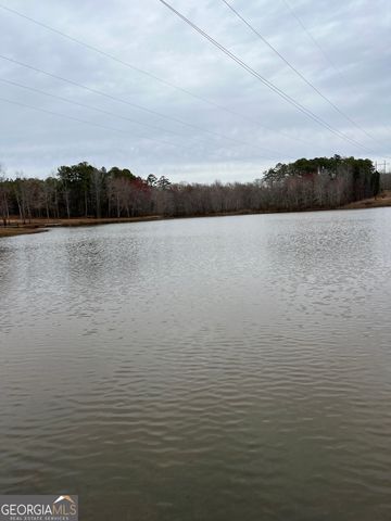L11 Heritage Lake Drive, Griffin, GA 30224