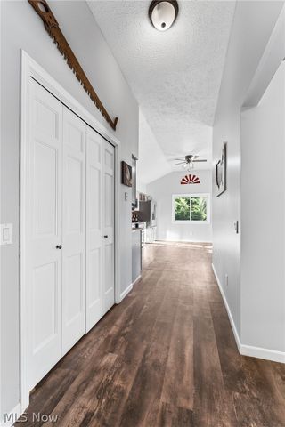 7160 Strausser Street NW, North Canton, OH 44720