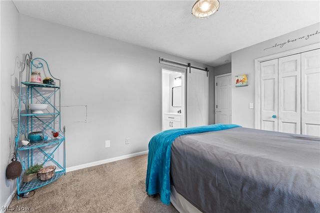 7160 Strausser Street NW, North Canton, OH 44720
