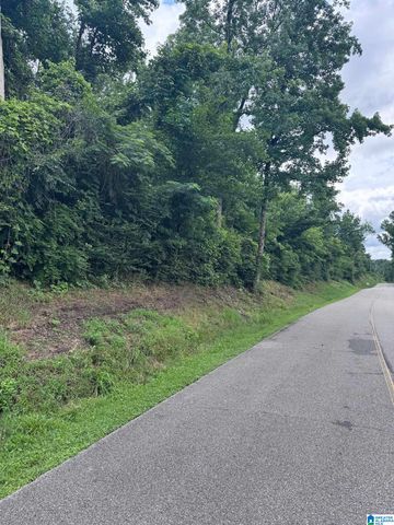 777 YARBROUGH ROAD, Fultondale, AL 35217