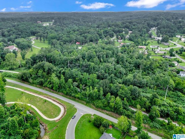 777 YARBROUGH ROAD, Fultondale, AL 35217