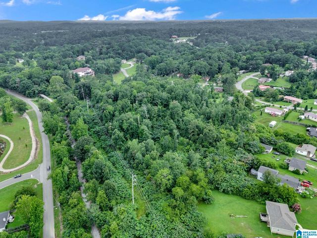 777 YARBROUGH ROAD, Fultondale, AL 35217