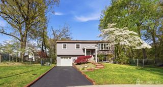 22 Prince Road, East Brunswick, NJ 08816