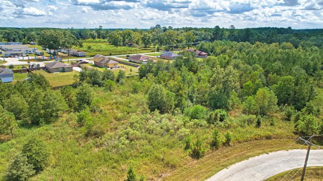 217 County Road 3581, Cleveland, TX 77327
