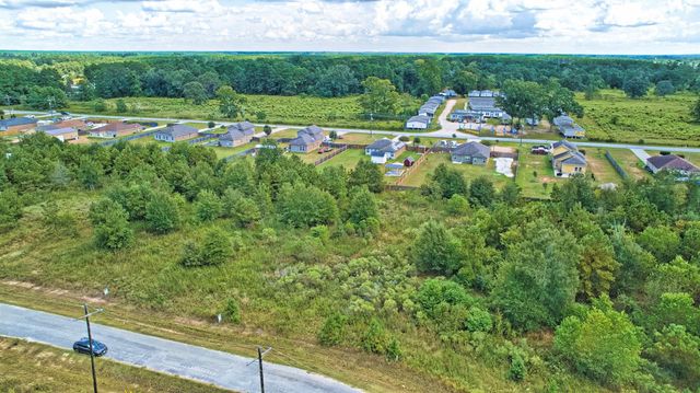 217 County Road 3581, Cleveland, TX 77327