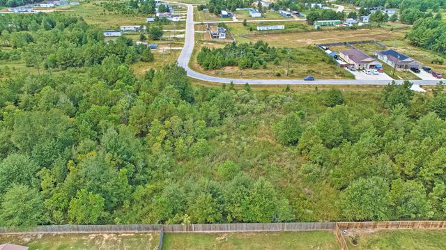 217 County Road 3581, Cleveland, TX 77327