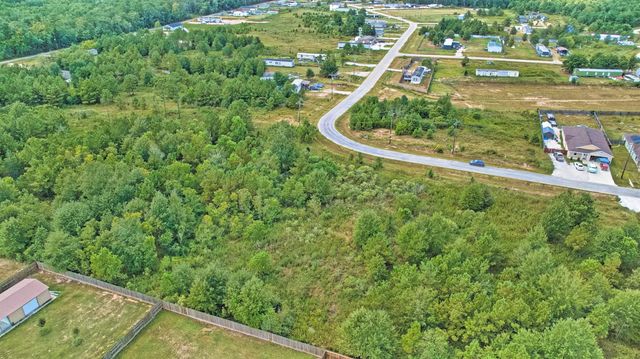 217 County Road 3581, Cleveland, TX 77327