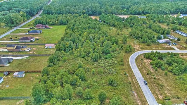 217 County Road 3581, Cleveland, TX 77327