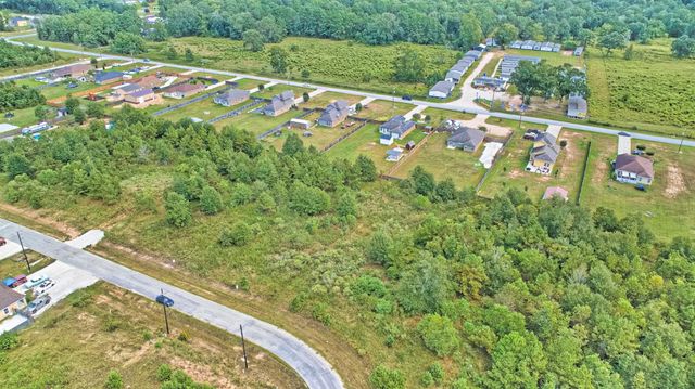 217 County Road 3581, Cleveland, TX 77327