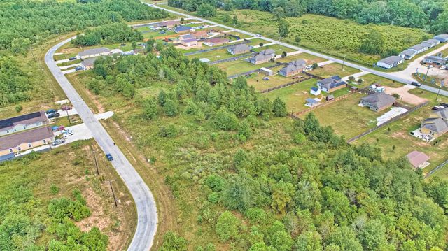 217 County Road 3581, Cleveland, TX 77327