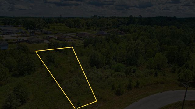 217 County Road 3581, Cleveland, TX 77327