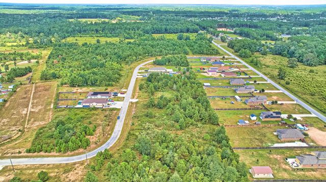 217 County Road 3581, Cleveland, TX 77327