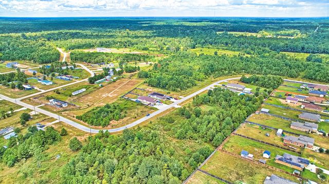 217 County Road 3581, Cleveland, TX 77327