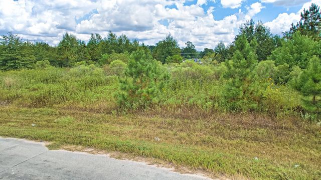 217 County Road 3581, Cleveland, TX 77327