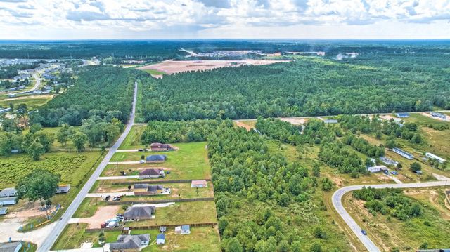 217 County Road 3581, Cleveland, TX 77327