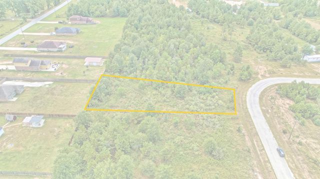 217 County Road 3581, Cleveland, TX 77327