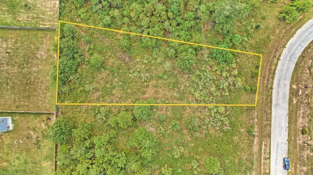 217 County Road 3581, Cleveland, TX 77327