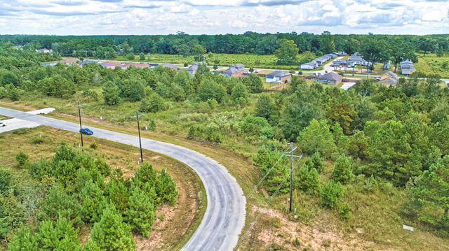 217 County Road 3581, Cleveland, TX 77327