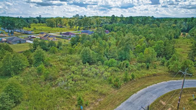 217 County Road 3581, Cleveland, TX 77327