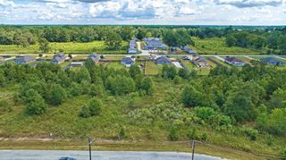 217 County Road 3581, Cleveland, TX 77327