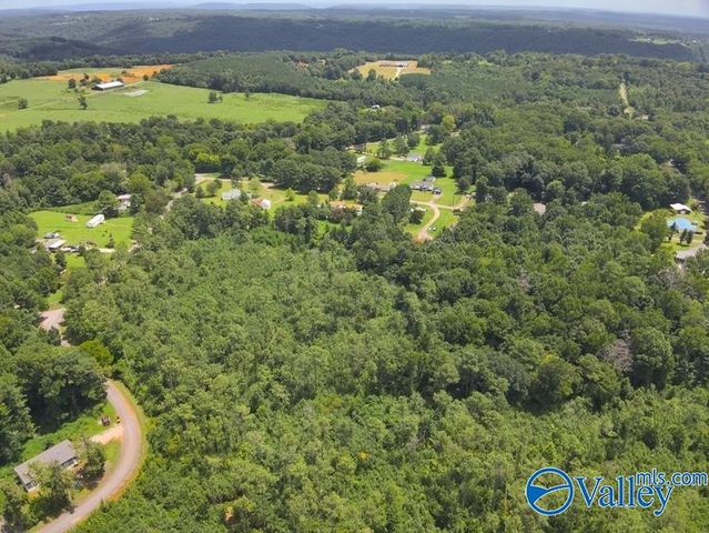 Lot B Taylor Circle, Somerville, AL 35670