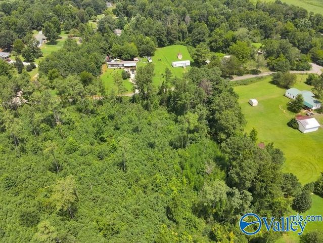 Lot B Taylor Circle, Somerville, AL 35670
