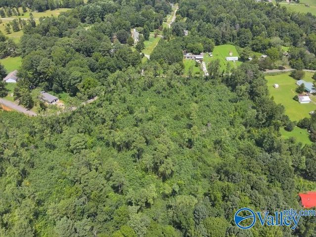 Lot B Taylor Circle, Somerville, AL 35670
